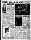 Bristol Evening Post Monday 06 February 1967 Page 10