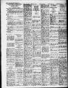 Bristol Evening Post Monday 06 February 1967 Page 16