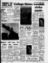 Bristol Evening Post Monday 06 February 1967 Page 19