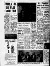 Bristol Evening Post Monday 06 February 1967 Page 20