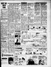 Bristol Evening Post Monday 06 February 1967 Page 21
