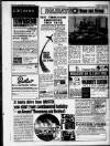 Bristol Evening Post Monday 06 February 1967 Page 22