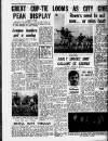 Bristol Evening Post Monday 06 February 1967 Page 26