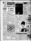 Bristol Evening Post Tuesday 07 February 1967 Page 4