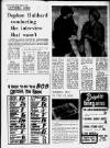 Bristol Evening Post Tuesday 07 February 1967 Page 6