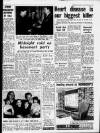 Bristol Evening Post Tuesday 07 February 1967 Page 19