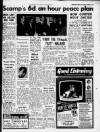 Bristol Evening Post Tuesday 07 February 1967 Page 21