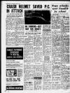 Bristol Evening Post Wednesday 08 February 1967 Page 2