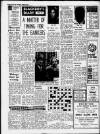 Bristol Evening Post Wednesday 08 February 1967 Page 4