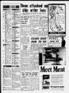 Bristol Evening Post Wednesday 08 February 1967 Page 5