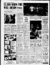 Bristol Evening Post Wednesday 08 February 1967 Page 10