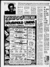 Bristol Evening Post Wednesday 08 February 1967 Page 12