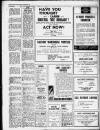 Bristol Evening Post Wednesday 08 February 1967 Page 16