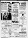 Bristol Evening Post Wednesday 08 February 1967 Page 17