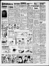 Bristol Evening Post Wednesday 08 February 1967 Page 27
