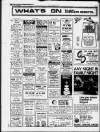 Bristol Evening Post Wednesday 08 February 1967 Page 28