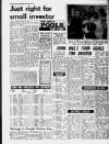 Bristol Evening Post Wednesday 08 February 1967 Page 30