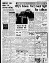 Bristol Evening Post Thursday 09 February 1967 Page 3