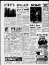 Bristol Evening Post Thursday 09 February 1967 Page 6