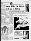 Bristol Evening Post Thursday 09 February 1967 Page 9