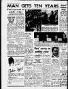 Bristol Evening Post Thursday 09 February 1967 Page 10