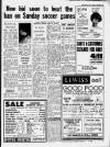 Bristol Evening Post Thursday 09 February 1967 Page 11