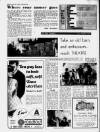 Bristol Evening Post Thursday 09 February 1967 Page 12