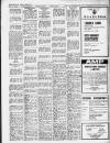Bristol Evening Post Thursday 09 February 1967 Page 16