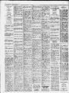 Bristol Evening Post Thursday 09 February 1967 Page 20