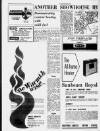 Bristol Evening Post Thursday 09 February 1967 Page 24