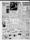 Bristol Evening Post Thursday 09 February 1967 Page 26