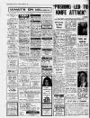 Bristol Evening Post Thursday 09 February 1967 Page 28