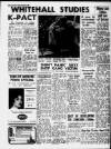 Bristol Evening Post Friday 10 February 1967 Page 2