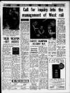 Bristol Evening Post Friday 10 February 1967 Page 3