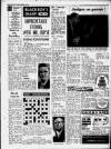 Bristol Evening Post Friday 10 February 1967 Page 4