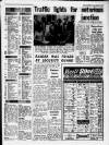 Bristol Evening Post Friday 10 February 1967 Page 5
