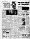 Bristol Evening Post Friday 10 February 1967 Page 12