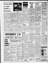Bristol Evening Post Friday 10 February 1967 Page 32