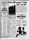 Bristol Evening Post Friday 10 February 1967 Page 33