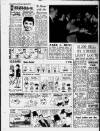 Bristol Evening Post Friday 10 February 1967 Page 36