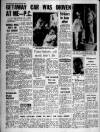 Bristol Evening Post Tuesday 14 February 1967 Page 2