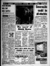 Bristol Evening Post Tuesday 14 February 1967 Page 3