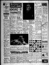 Bristol Evening Post Tuesday 14 February 1967 Page 4