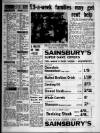 Bristol Evening Post Tuesday 14 February 1967 Page 5