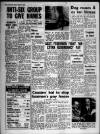 Bristol Evening Post Tuesday 14 February 1967 Page 8