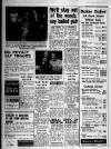 Bristol Evening Post Tuesday 14 February 1967 Page 9