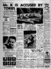 Bristol Evening Post Tuesday 14 February 1967 Page 10
