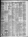 Bristol Evening Post Tuesday 14 February 1967 Page 17