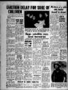 Bristol Evening Post Tuesday 14 February 1967 Page 20