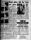 Bristol Evening Post Tuesday 14 February 1967 Page 21